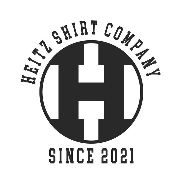 Heitz Shirt Company